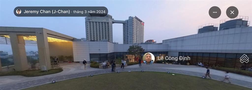 111m  giá đầu tư  gần phố  lạc long quân  hơn 21 tỷ