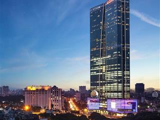 291m  mt 12m  đất vàng ba đình  ô tô tránh  60 tỷ thương lượng
