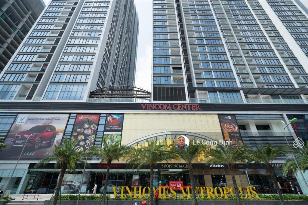 291m  mt 12m  đất vàng ba đình  ô tô tránh  60 tỷ thương lượng