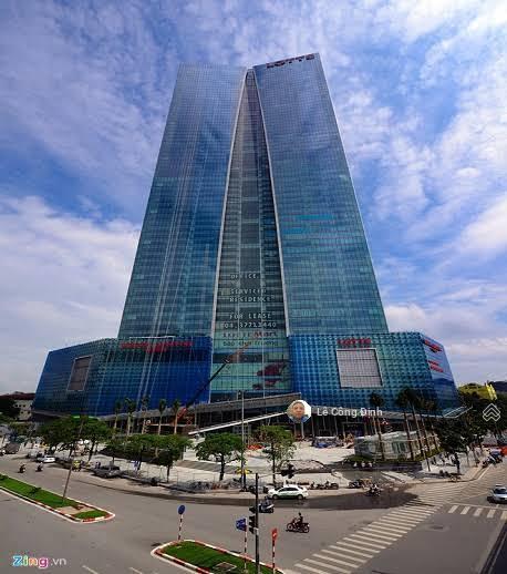 291m  mt 12m  đất vàng ba đình  ô tô tránh  60 tỷ thương lượng
