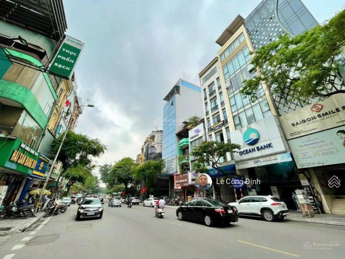 View hồ tây  ô tô vào đất  101m  lạc long quân  30 tỷ