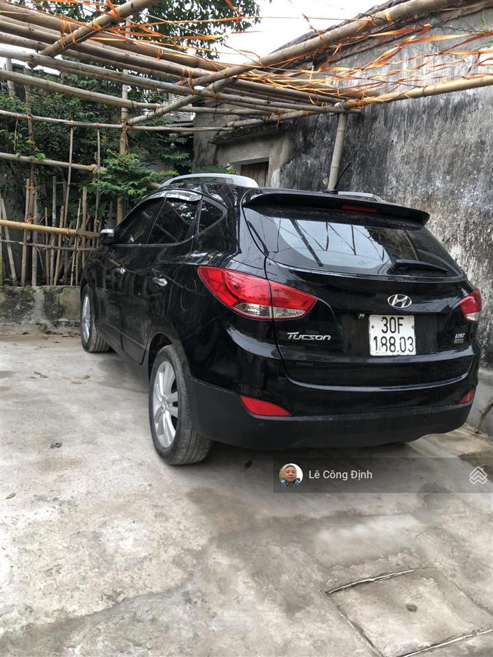 View hồ tây  ô tô vào đất  101m  lạc long quân  30 tỷ