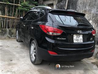 View hồ tây  ô tô vào đất  101m  lạc long quân  30 tỷ