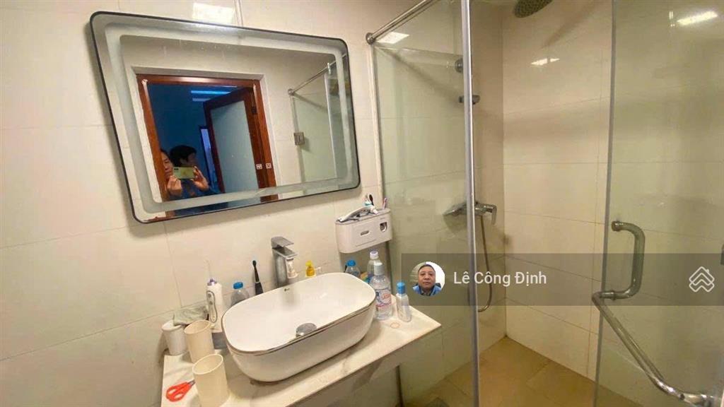 Siêu phẩm tây hồ  mặt tiền 11m cực hiếm  ngõ ô tô  hơn 30 tỷ
