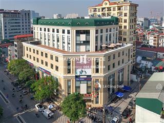 Siêu phẩm tây hồ  mặt tiền 11m cực hiếm  ngõ ô tô  hơn 30 tỷ