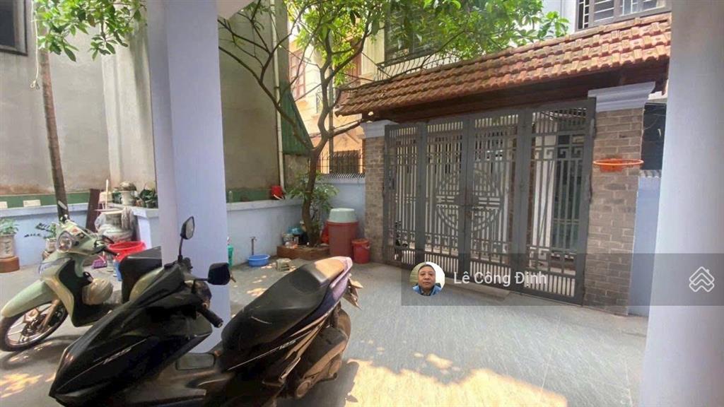 Siêu phẩm tây hồ  mặt tiền 11m cực hiếm  ngõ ô tô  hơn 30 tỷ