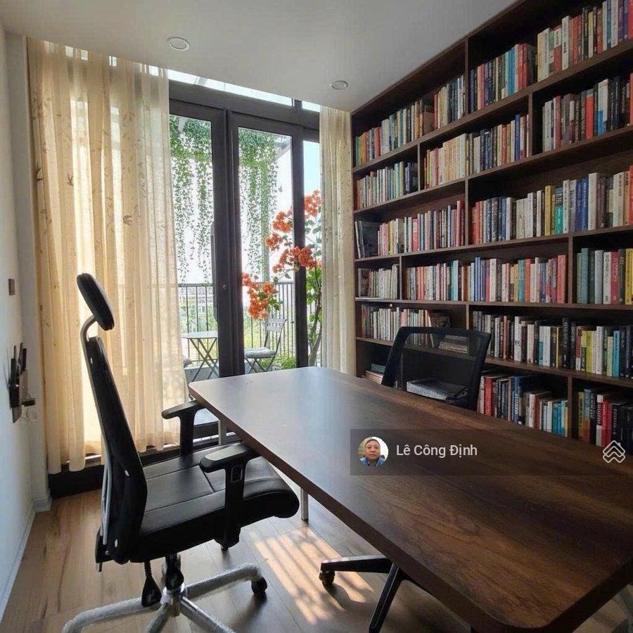 Thụy khuê  nguyễn đình thi  7 thang máy  view hồ tây lộng gió  nhà đẹp ở ngay