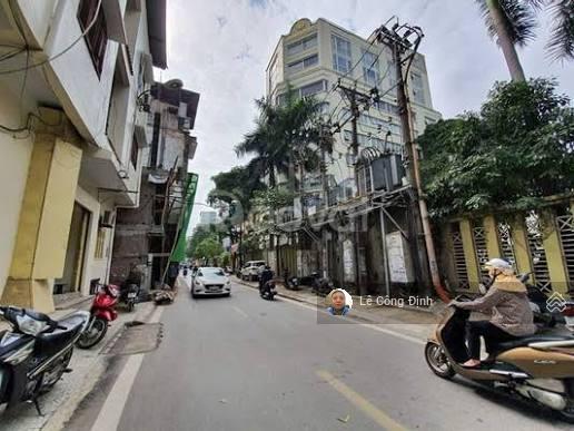 Siêu hiếm đội cấn  ba đình  150m  mt 7m  ô tô đỗ cổng  hơn 30 tỷ
