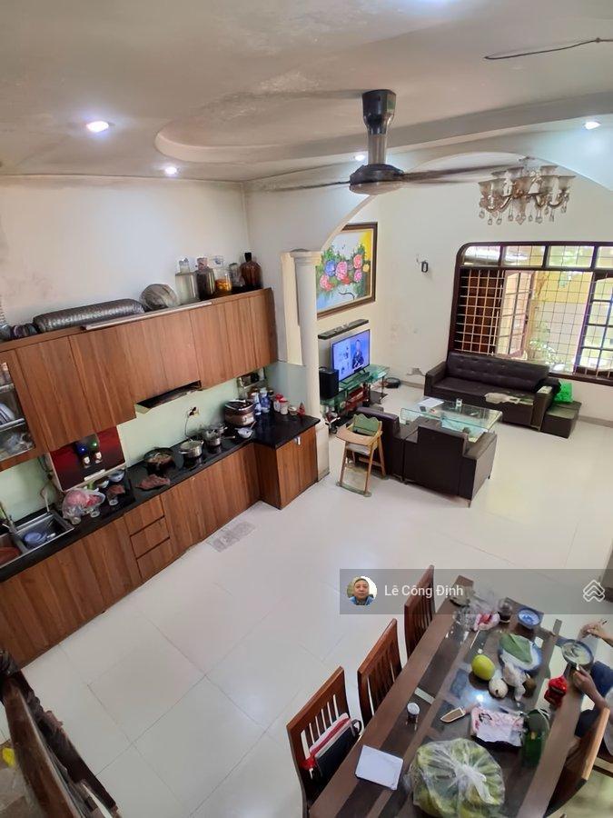 Biệt thự mini lạc long quân  tây hồ  89m  5 tầng  mt 7m  10m ra ô tô tránh  16.9 tỷ