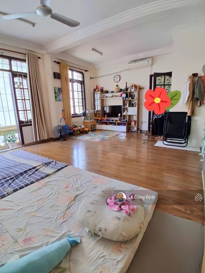 Biệt thự mini lạc long quân  tây hồ  89m  5 tầng  mt 7m  10m ra ô tô tránh  16.9 tỷ