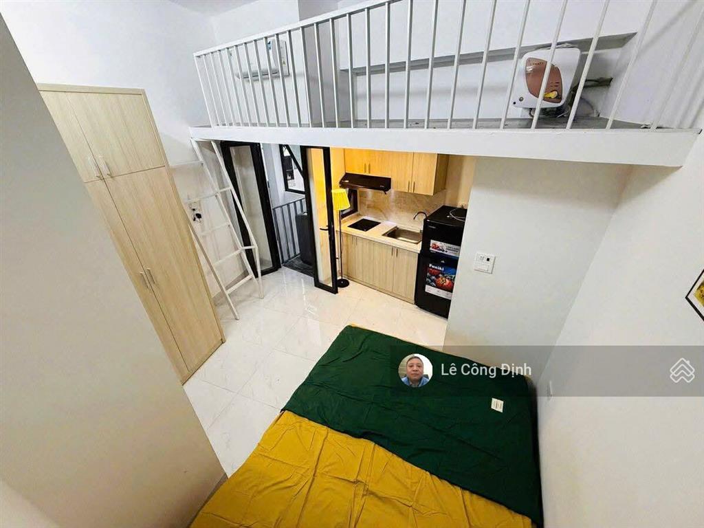 Bán toà căn hộ lạc long quân  tây hồ  148m  9 tầng  thang máy  view hồ tâydòng tiền 200tr/th