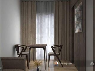 Căn hộ dịch vụ  văn cao  ba đình  101m  6 tầng thang máy  17 phòng khép kín  19.8 tỷ dt cao