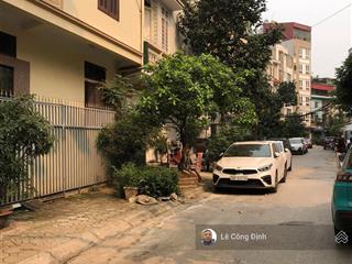 Bán nhà lạc long quân  tây hồ  53m  6 tầng thang máy  mt 5.2m  ngõ thông  ô tô tránh  20 tỷ