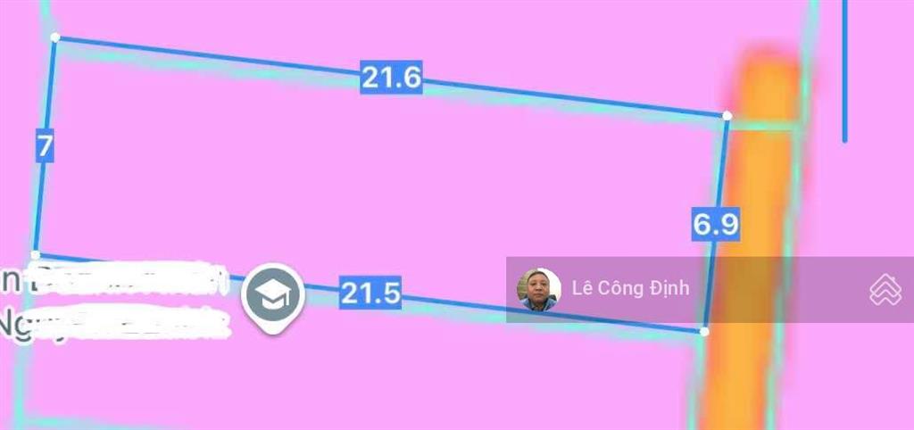 Siêu hiếm  phan kế bính  ba đình  151m  mt 7m  ô tô đỗ cổng  hơn 30 tỷ