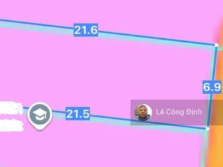 Siêu hiếm  phan kế bính  ba đình  151m  mt 7m  ô tô đỗ cổng  hơn 30 tỷ