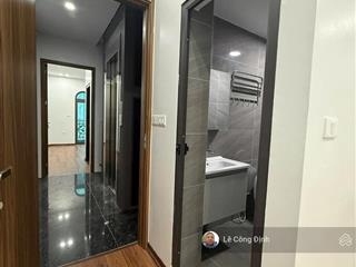 Bán nhà vĩnh phúc  ba đình  52m  7 tầng thang máy  mt 4.5m  hơn 17 tỷ