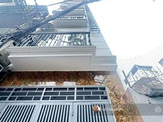 Hoàng hoa thám  ba đình  62m  8 tầng thang máy  dòng tiền 80 triệu/tháng  hơn 18 tỷ