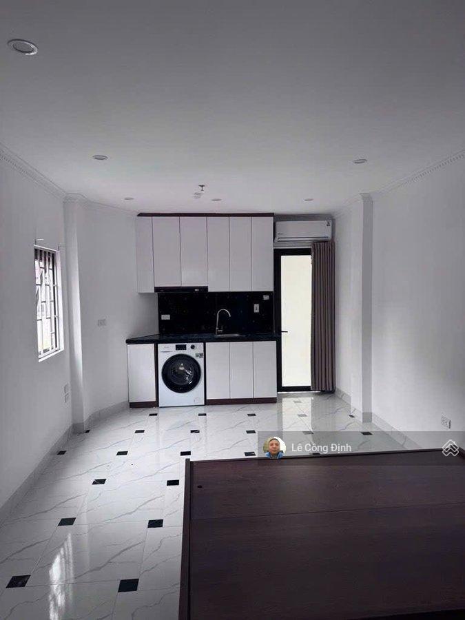 Hoàng hoa thám  ba đình  62m  8 tầng thang máy  dòng tiền 80 triệu/tháng  hơn 18 tỷ
