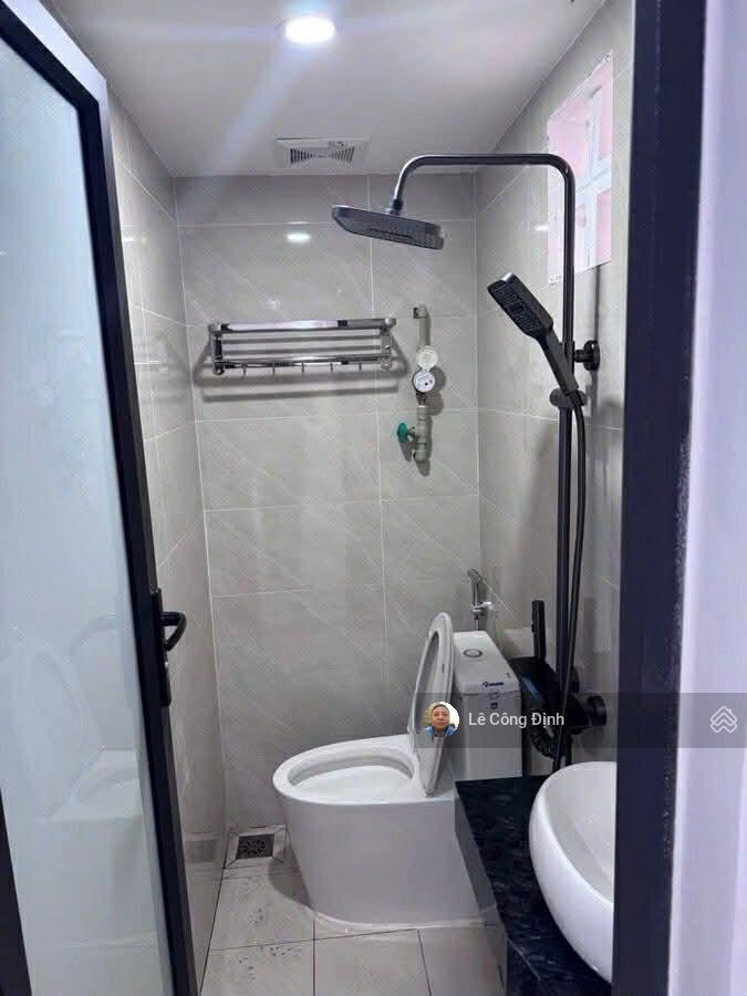 Hoàng hoa thám  ba đình  62m  8 tầng thang máy  dòng tiền 80 triệu/tháng  hơn 18 tỷ