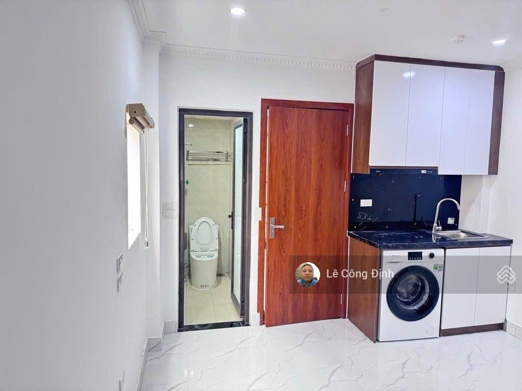 Hoàng hoa thám  ba đình  62m  8 tầng thang máy  dòng tiền 80 triệu/tháng  hơn 18 tỷ