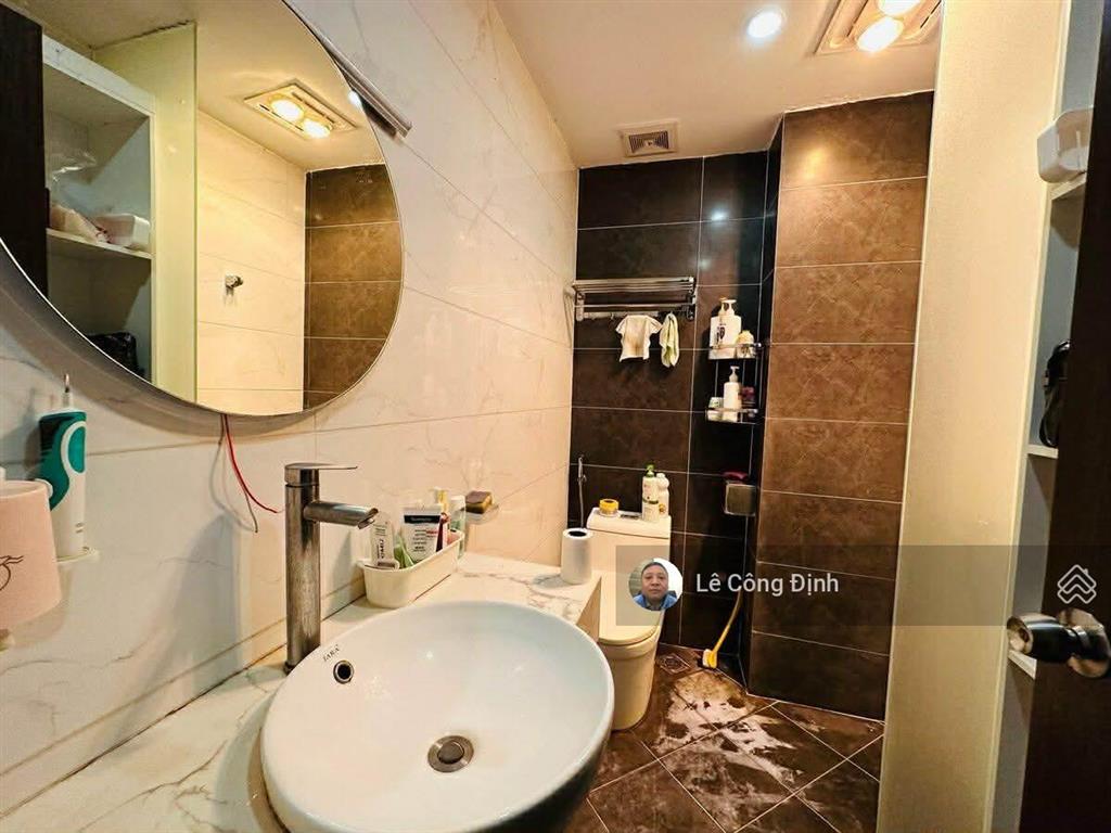 Văn cao  ba đình  59m2  6 tầng thang máy  ngõ thông nông rộng  sắp ra mặt phố  hơn 18 tỷ