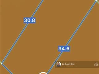 Bán đất lạc long quân  tây hồ  184m  mt 6.8m  ô tô tránh  hơn 50 tỷ