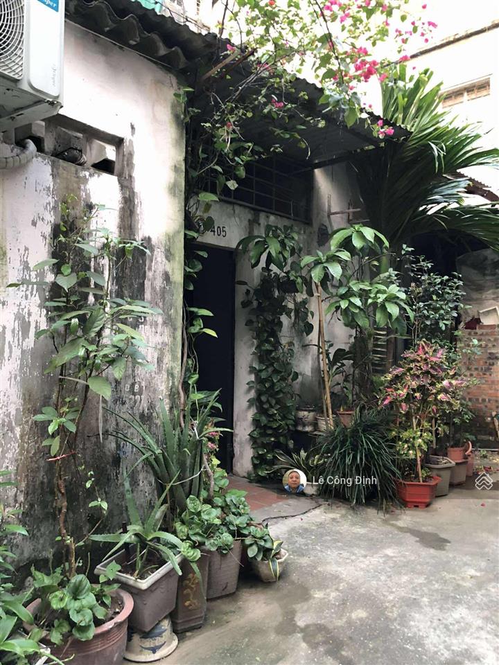 Mặt phố hoàng hoa thám  ba đình  168m2  2 mặt tiền  view hồ tây  50 tỷ