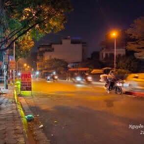 Mặt phố hoàng hoa thám  ba đình  168m2  2 mặt tiền  view hồ tây  50 tỷ