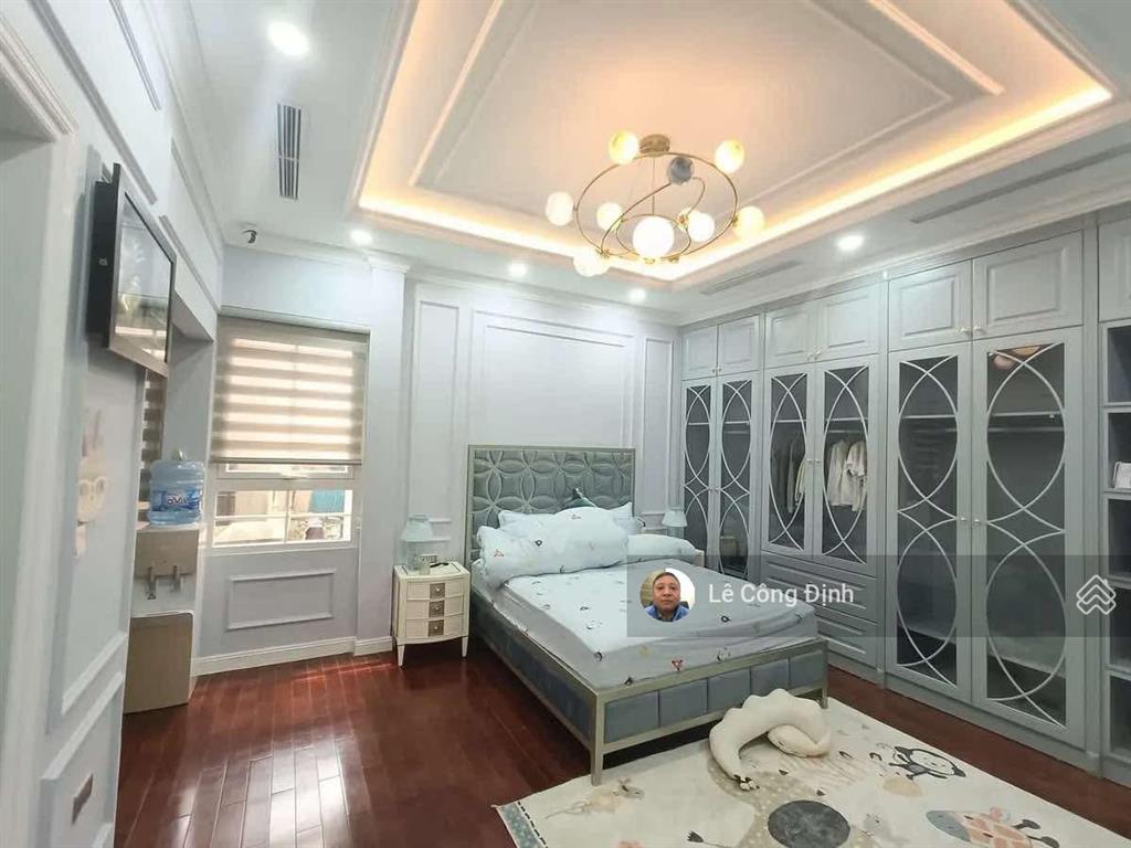 Bán biệt thự phố đào tấn  kim mã  liễu giai  ba đình  158m  5 tầng  mt 7m  ô tô  hơn 60 tỷ