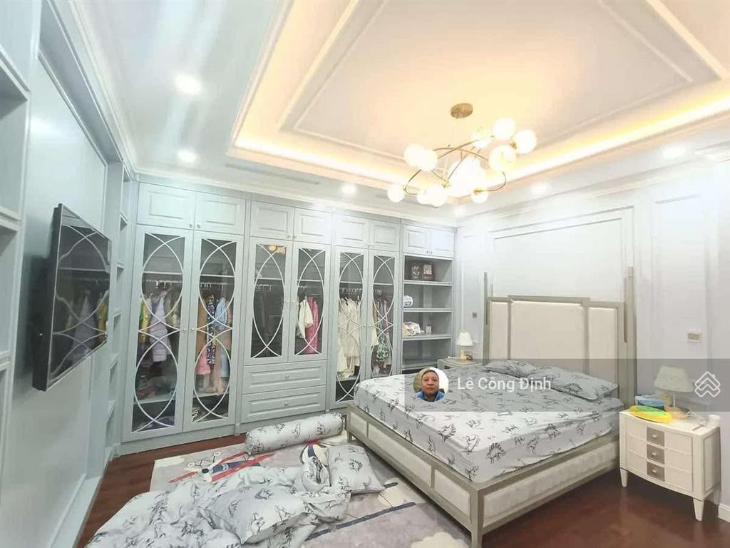 Bán biệt thự phố đào tấn  kim mã  liễu giai  ba đình  158m  5 tầng  mt 7m  ô tô  hơn 60 tỷ