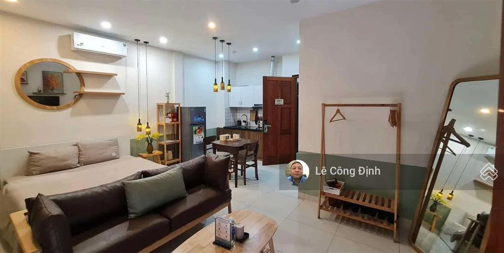 Kim mã  ba đình  81m  6 tầng  thang máy  ô tô đỗ cửa  2 thoáng  dòng tiền 70tr/th hơn 25 tỷ