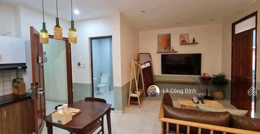 Kim mã  ba đình  81m  6 tầng  thang máy  ô tô đỗ cửa  2 thoáng  dòng tiền 70tr/th hơn 25 tỷ