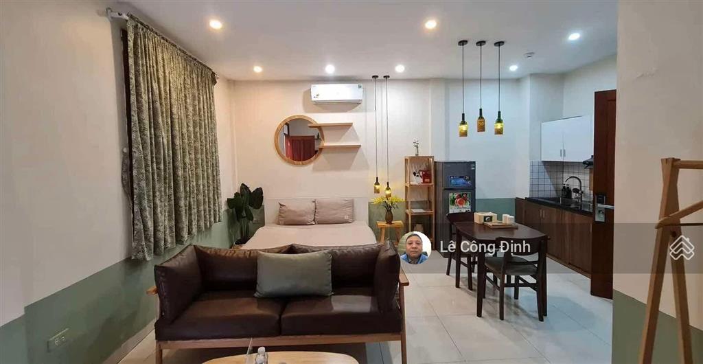 Kim mã  ba đình  81m  6 tầng  thang máy  ô tô đỗ cửa  2 thoáng  dòng tiền 70tr/th hơn 25 tỷ