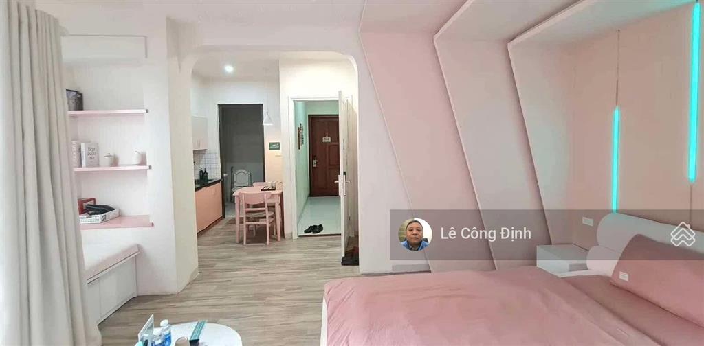 Kim mã  ba đình  81m  6 tầng  thang máy  ô tô đỗ cửa  2 thoáng  dòng tiền 70tr/th hơn 25 tỷ