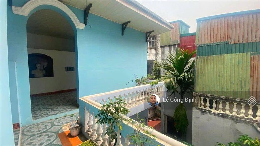 Bán nhà đất lạc long quân  tây hồ  118m2  mặt tiền 11m  ngõ ô tô  hơn 25 tỷ