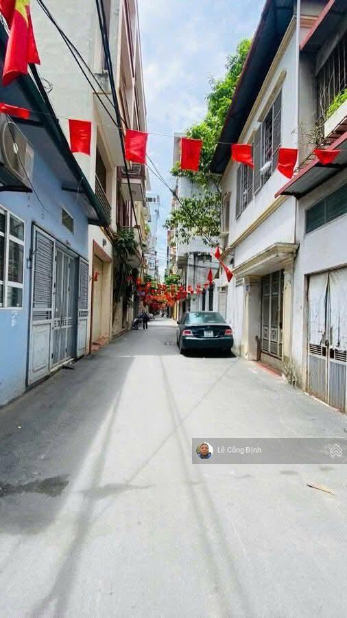 Bán nhà đất lạc long quân  tây hồ  118m2  mặt tiền 11m  ngõ ô tô  hơn 25 tỷ