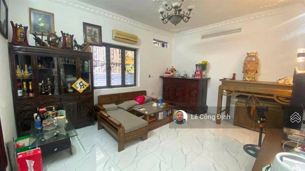 Bán nhà đất lạc long quân  tây hồ  118m2  mặt tiền 11m  ngõ ô tô  hơn 25 tỷ