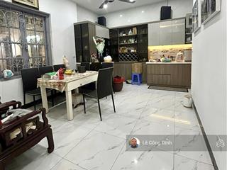 Bán nhà đội cấn  ba đình  98m  5 tầng  nhà đẹp  hơn 19 tỷ