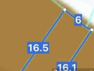 Bán nhà thụy khuê  tây hồ  101m  3 tầng  mt 6.4m  tương lai ra mặt phố  18.5 tỷ