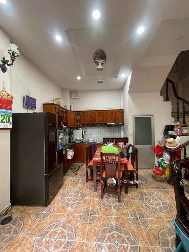 Bán nhà lạc long quân  tây hồ  68m  4 tầng  mt 5.9m  lô góc  hơn 14 tỷ