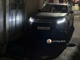 Bán nhà xuân la  tây hồ  68m  5 tầng  mt 5m  2 thoáng  ô tô  ô chờ thang máy  hơn 16 tỷ