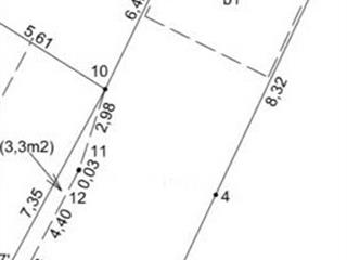 Bán đất tặng nhà 2 tầng  lạc long quân  tây hồ  75m²  mt 5.5m  hơn 14 tỷ