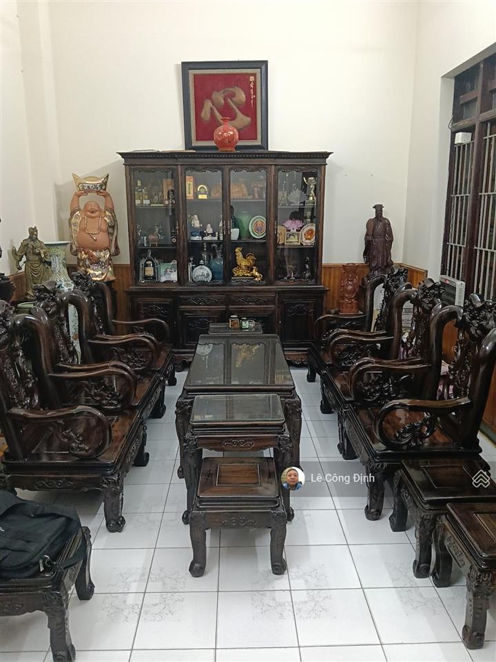 Bán đất tặng nhà 3 tầng  ba đình  78m  lô góc 3 thoáng  mt 5.5m  hơn 14 tỷ
