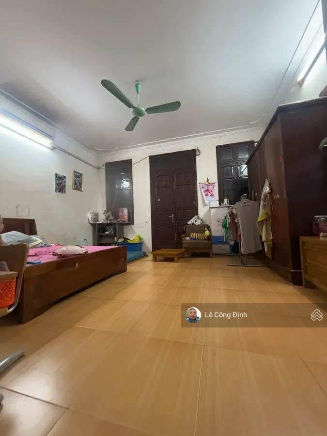 Bán nhà thụy khuê  tây hồ  91m  5 tầng  mt 5.8m  nở hậu  hơn 23 tỷ