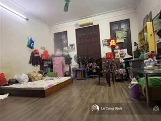Bán nhà thụy khuê  tây hồ  91m  5 tầng  mt 5.8m  nở hậu  hơn 23 tỷ