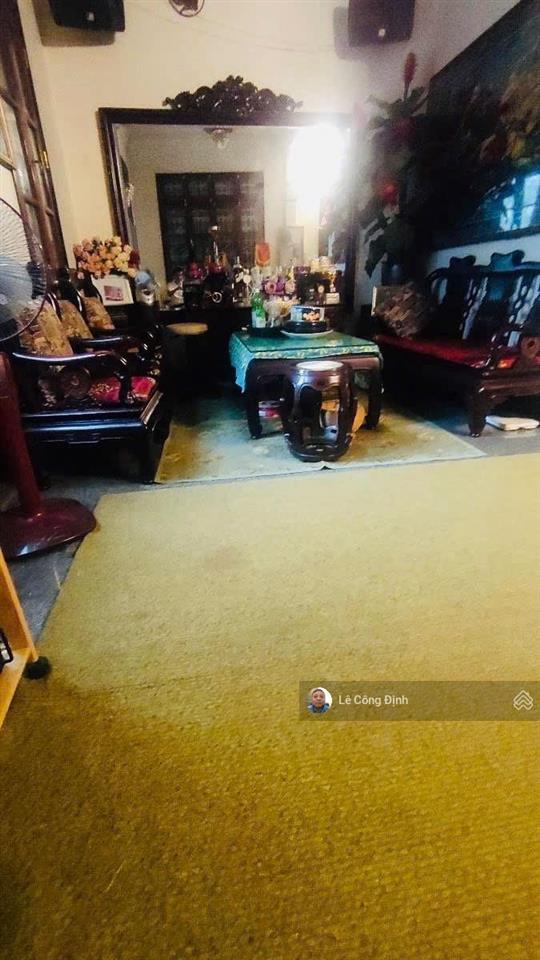 Bán biệt thự võng thị  tây hồ  152m2  5 tầng  mt 10m  ô tô tránh  hơn 40 tỷ