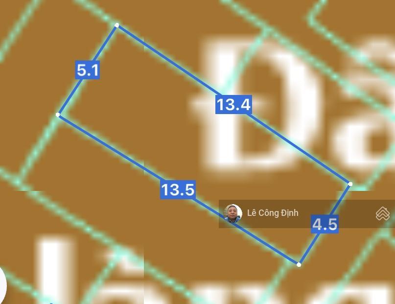 Bán nhà thụy khuê  nguyễn đình thi  tây hồ  65m²  5 tầng thang máy  hơn 24 tỷ