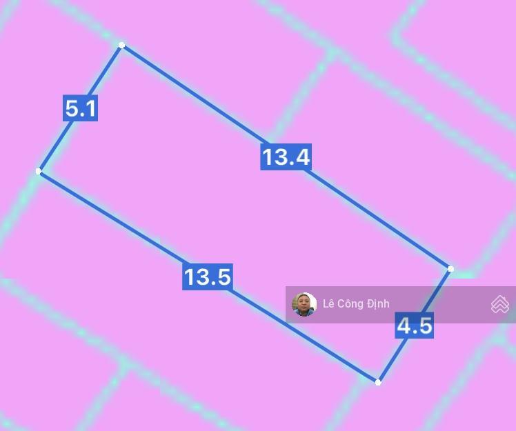 Bán nhà thụy khuê  nguyễn đình thi  tây hồ  65m²  5 tầng thang máy  hơn 24 tỷ