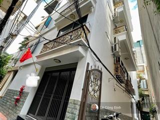 Bán nhà lạc long quân  tây hồ  79m  7 tầng  thang máy  mt 6.3m  nhỉnh 25 tỷ