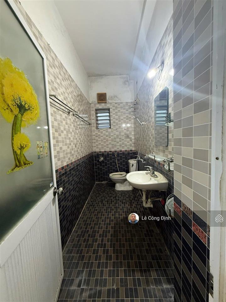 Bán nhà lô góc lạc long quân  tây hồ  74m  4 tầng  mt 9.9m  nhỉnh 15 tỷ
